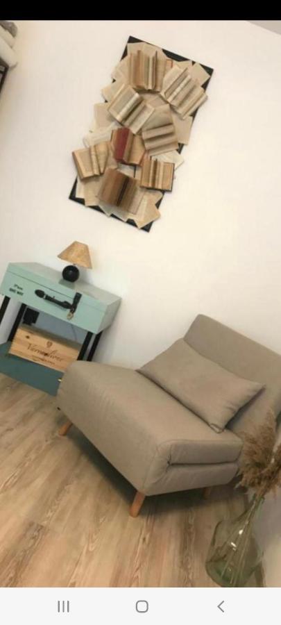 Artstudio براشوف المظهر الخارجي الصورة
