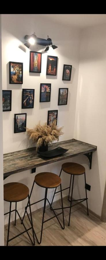 Artstudio براشوف المظهر الخارجي الصورة